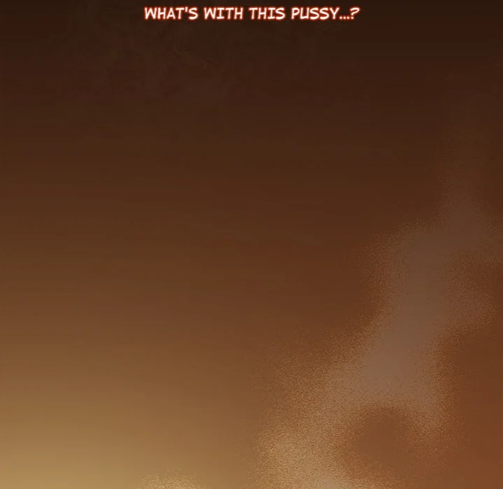 18+ Believe Me! I Offer You My First Chapter 29 page 29