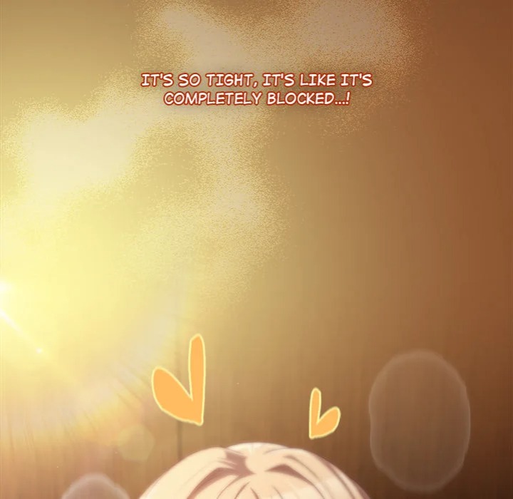 18+ Believe Me! I Offer You My First Chapter 29 page 30