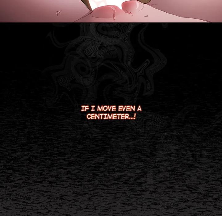 18+ Believe Me! I Offer You My First Chapter 29 page 34