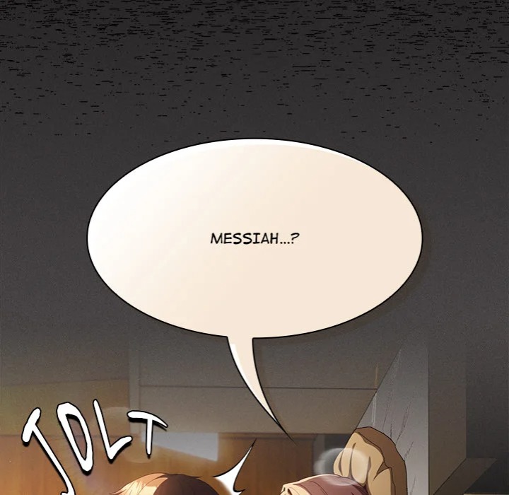 18+ Believe Me! I Offer You My First Chapter 29 page 35