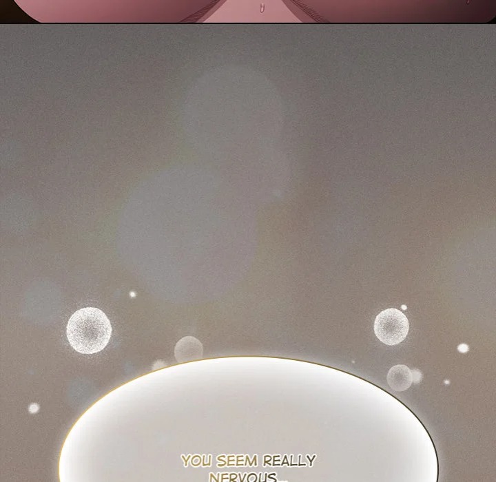 18+ Believe Me! I Offer You My First Chapter 29 page 40