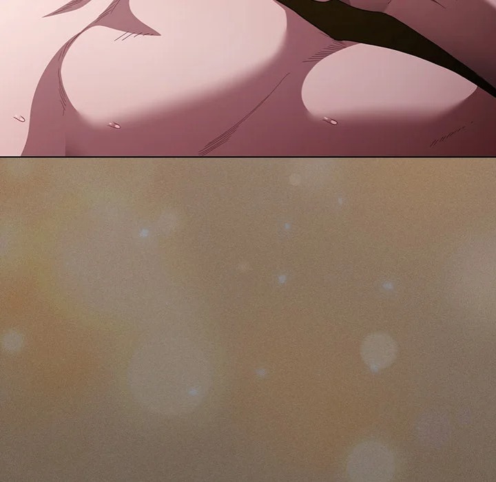 18+ Believe Me! I Offer You My First Chapter 29 page 42