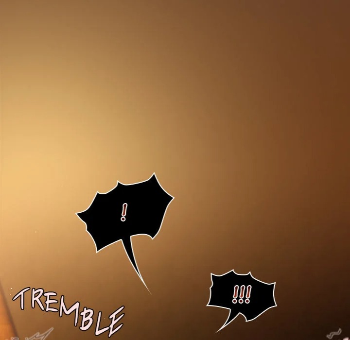 18+ Believe Me! I Offer You My First Chapter 29 page 48