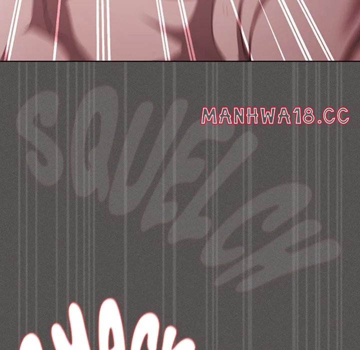 18+ Believe Me! I Offer You My First Chapter 29 page 57