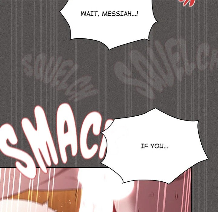 18+ Believe Me! I Offer You My First Chapter 29 page 59