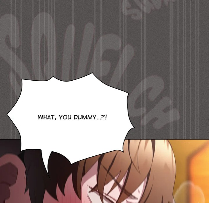 18+ Believe Me! I Offer You My First Chapter 29 page 63