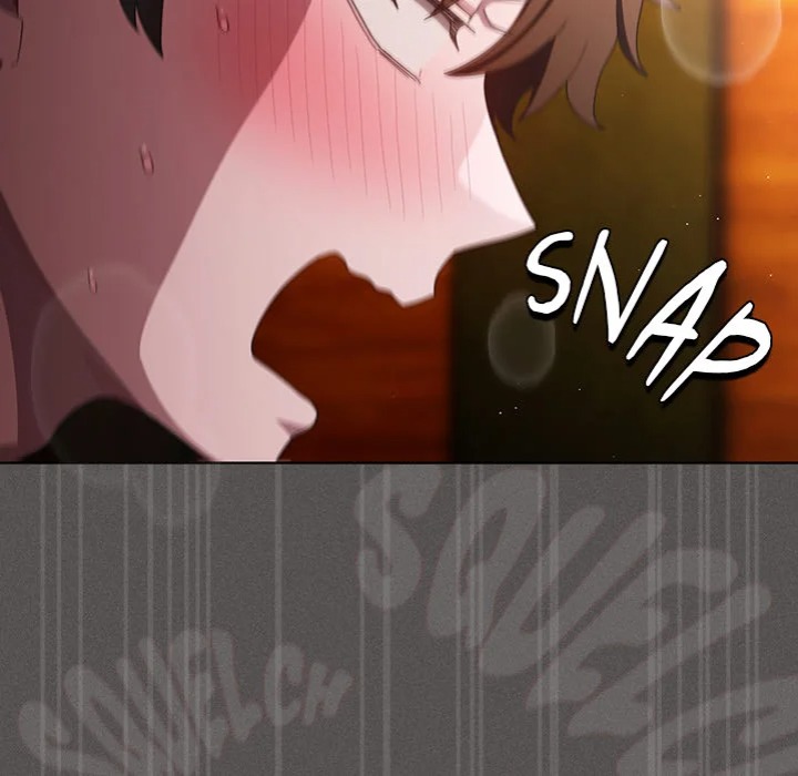 18+ Believe Me! I Offer You My First Chapter 29 page 64