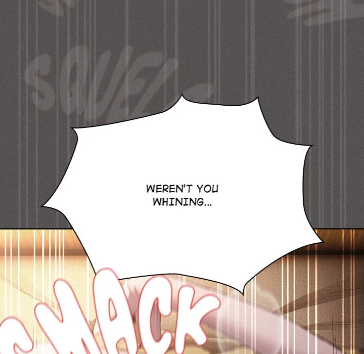 18+ Believe Me! I Offer You My First Chapter 29 page 65