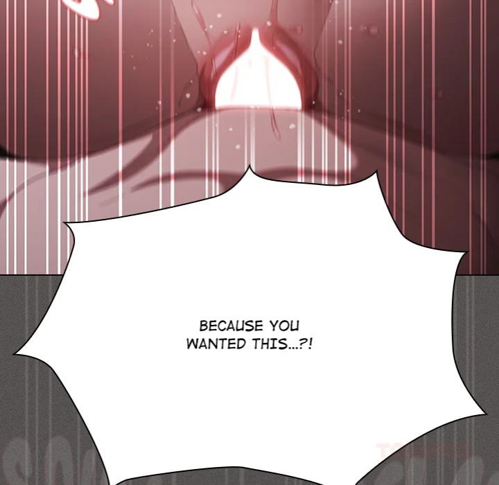 18+ Believe Me! I Offer You My First Chapter 29 page 68