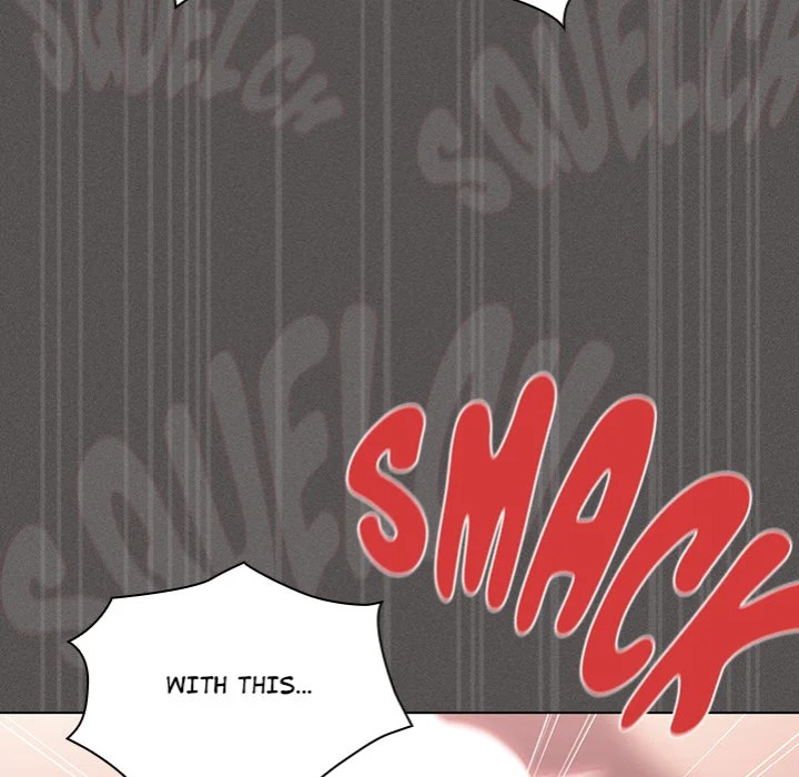 18+ Believe Me! I Offer You My First Chapter 29 page 69