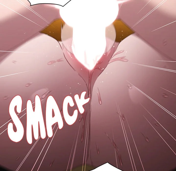 18+ Believe Me! I Offer You My First Chapter 29 page 70
