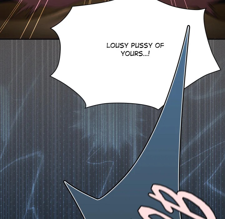 18+ Believe Me! I Offer You My First Chapter 29 page 71