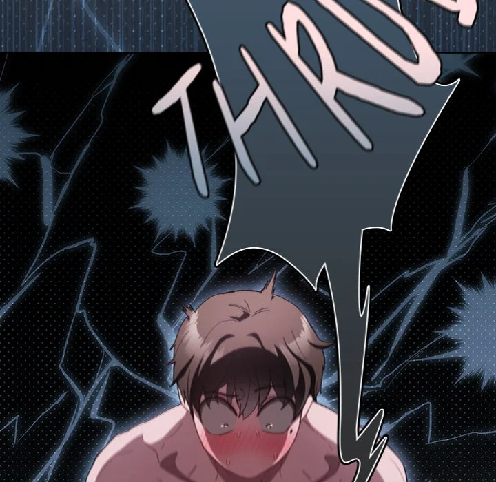 18+ Believe Me! I Offer You My First Chapter 29 page 72
