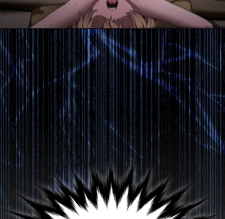 18+ Believe Me! I Offer You My First Chapter 29 page 74