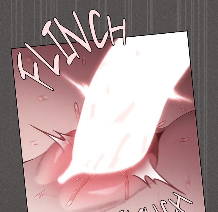 18+ Believe Me! I Offer You My First Chapter 29 page 77