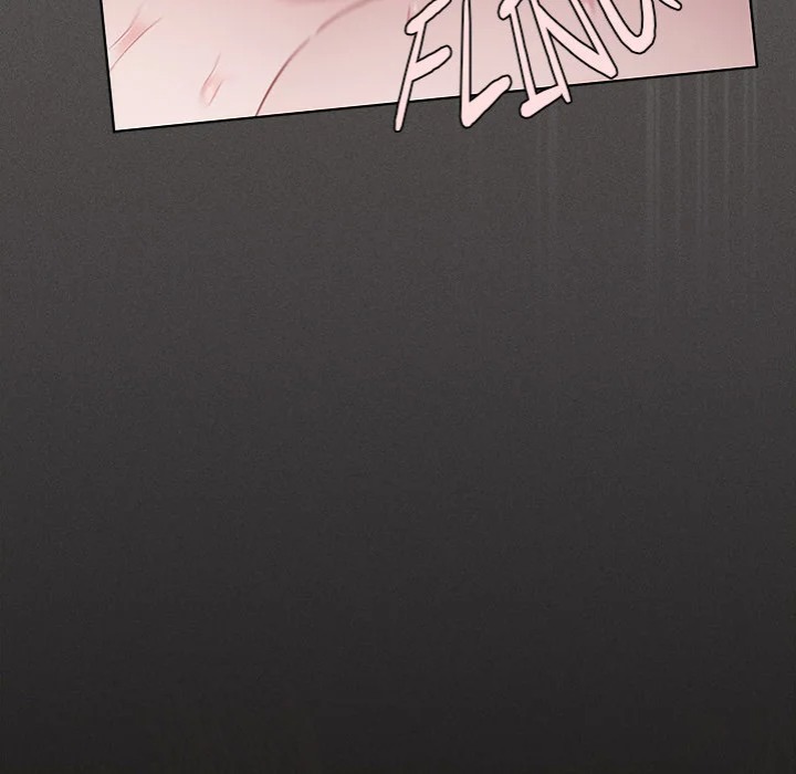 18+ Believe Me! I Offer You My First Chapter 29 page 78