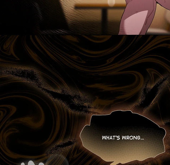 18+ Believe Me! I Offer You My First Chapter 29 page 80