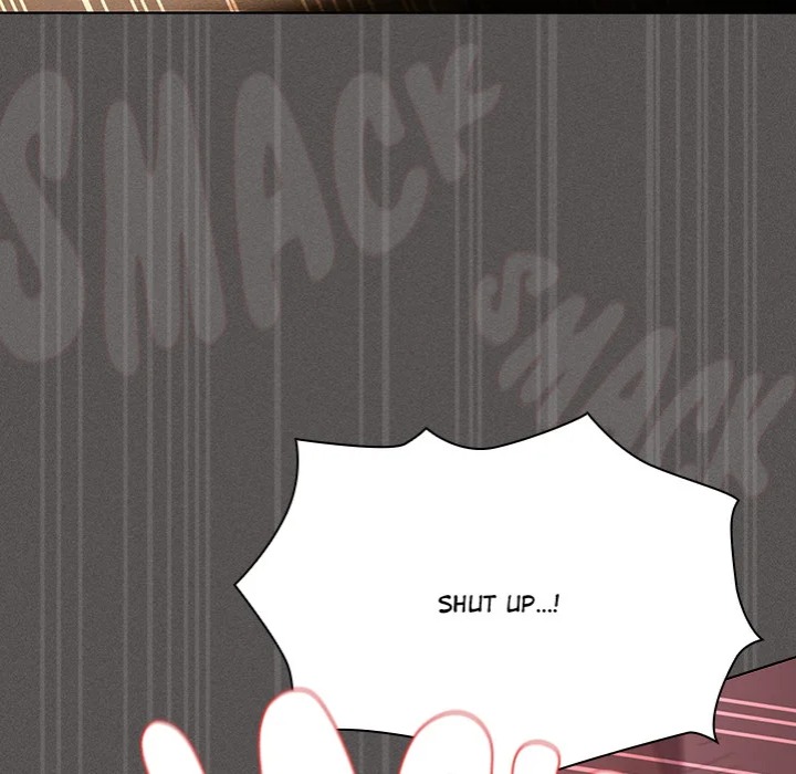 18+ Believe Me! I Offer You My First Chapter 29 page 85