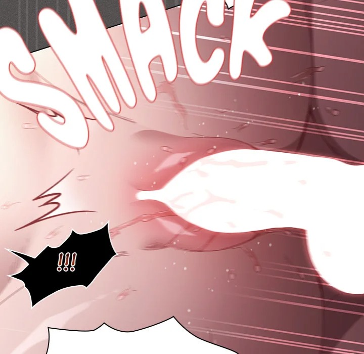 18+ Believe Me! I Offer You My First Chapter 29 page 86