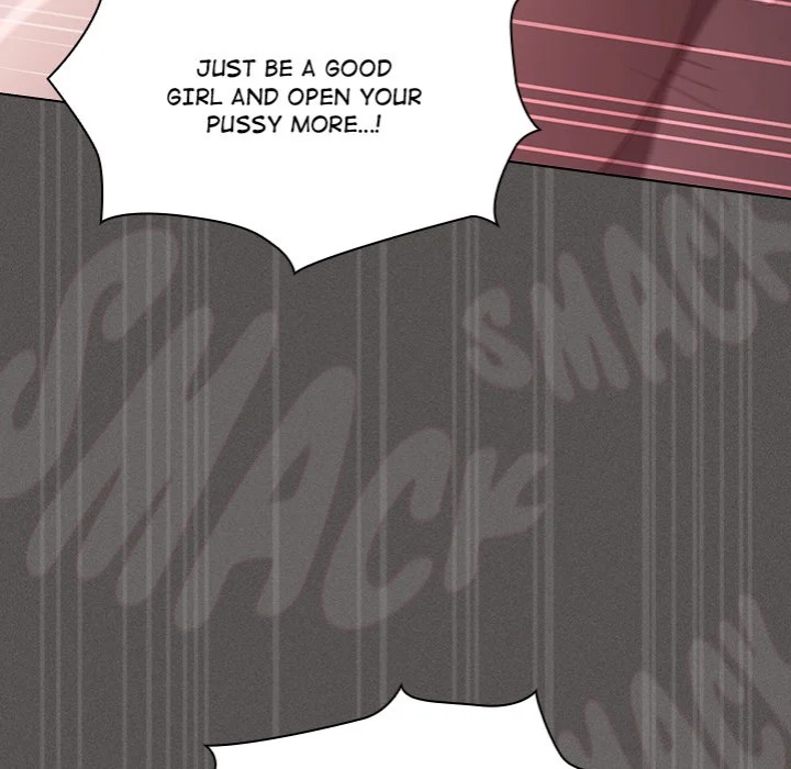 18+ Believe Me! I Offer You My First Chapter 29 page 87