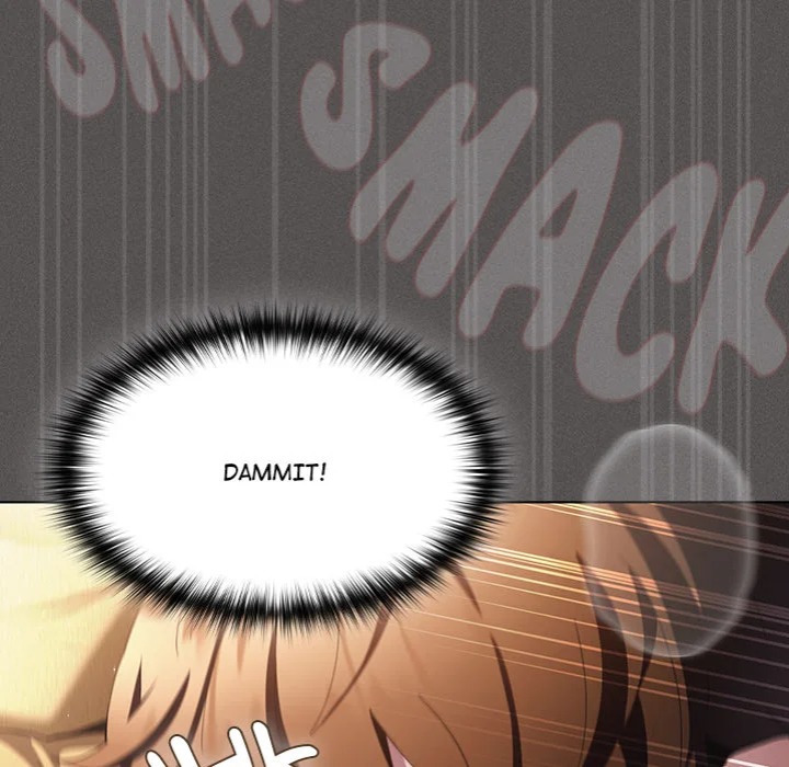 18+ Believe Me! I Offer You My First Chapter 29 page 91