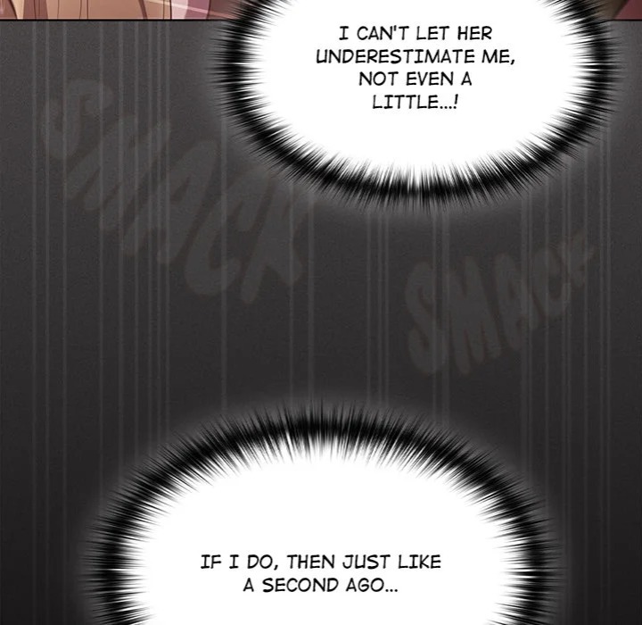 18+ Believe Me! I Offer You My First Chapter 29 page 93