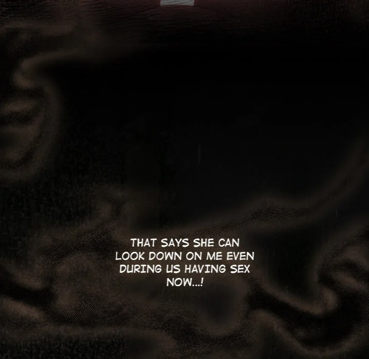 18+ Believe Me! I Offer You My First Chapter 29 page 98