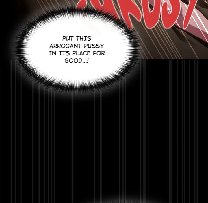 18+ Believe Me! I Offer You My First Chapter 29 page 102