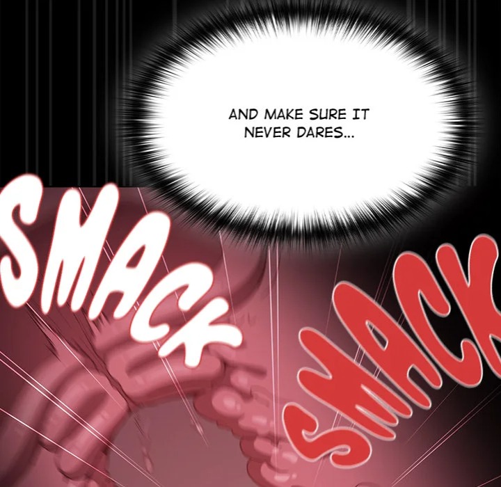 18+ Believe Me! I Offer You My First Chapter 29 page 103
