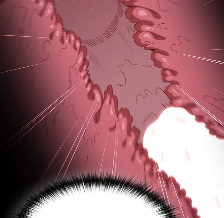18+ Believe Me! I Offer You My First Chapter 29 page 104