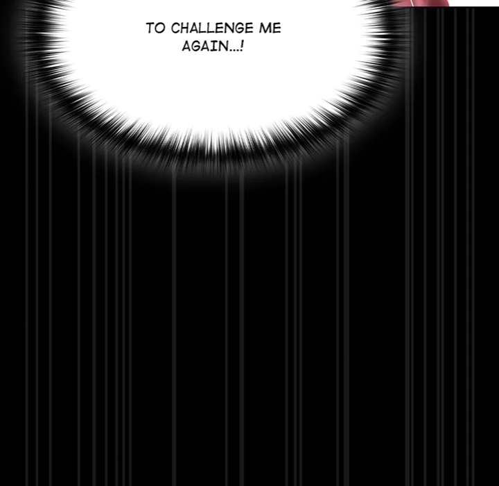 18+ Believe Me! I Offer You My First Chapter 29 page 105