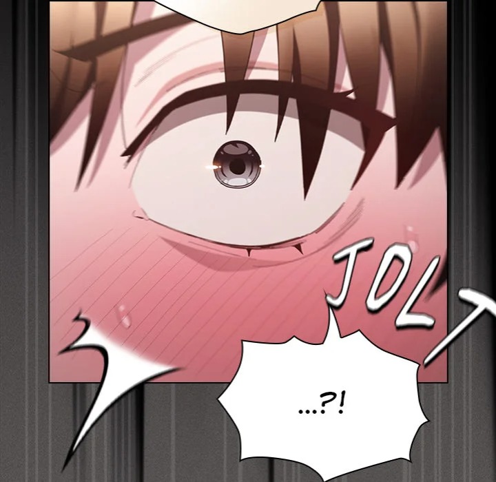 18+ Believe Me! I Offer You My First Chapter 29 page 107