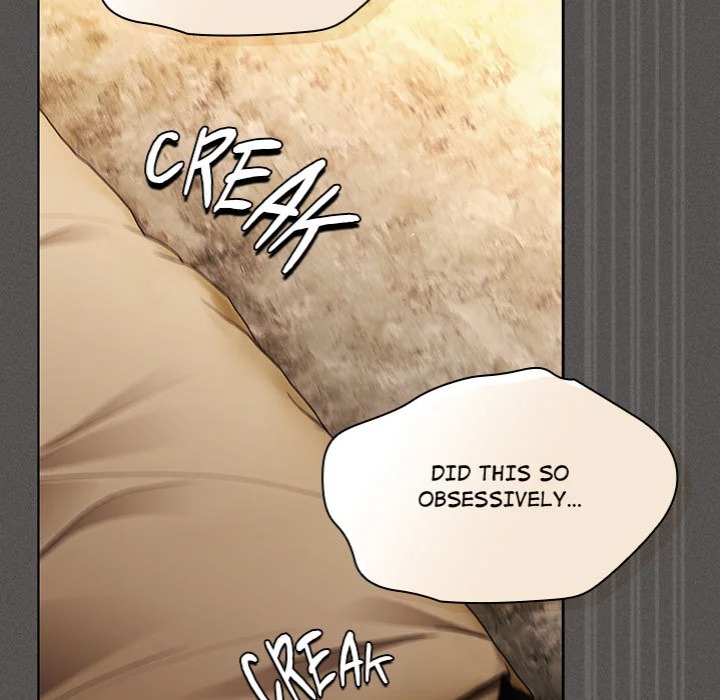 18+ Believe Me! I Offer You My First Chapter 29 page 112