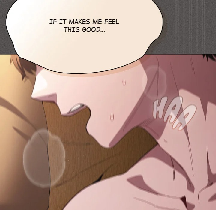 18+ Believe Me! I Offer You My First Chapter 29 page 114