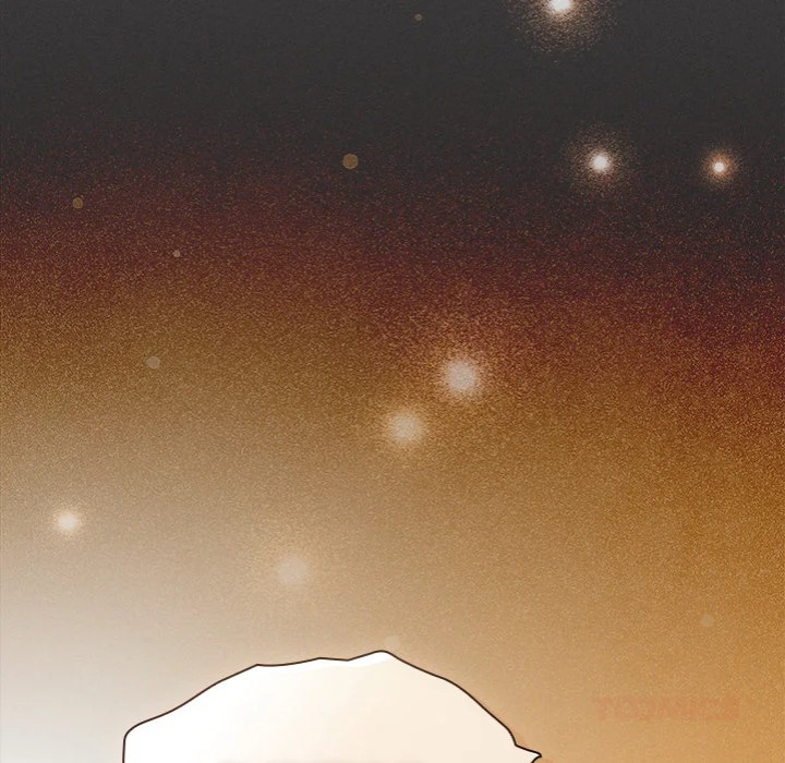18+ Believe Me! I Offer You My First Chapter 29 page 116