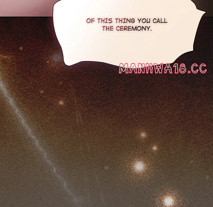 18+ Believe Me! I Offer You My First Chapter 29 page 119