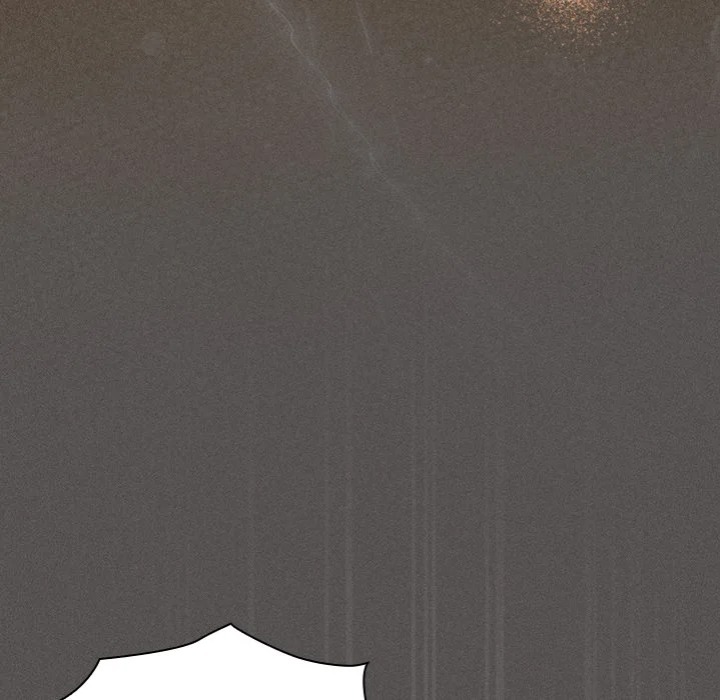 18+ Believe Me! I Offer You My First Chapter 29 page 120