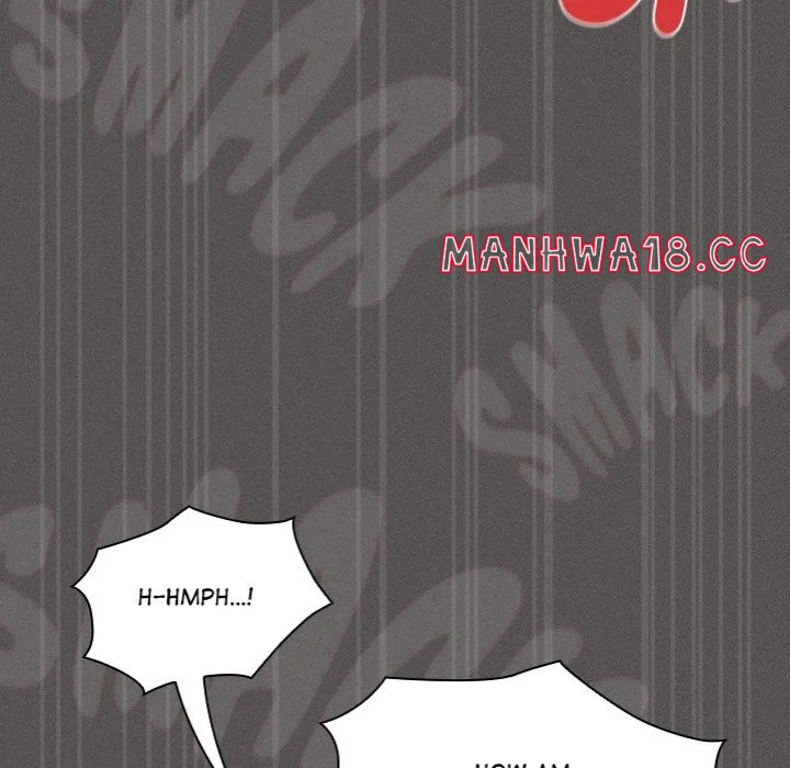 18+ Believe Me! I Offer You My First Chapter 29 page 138
