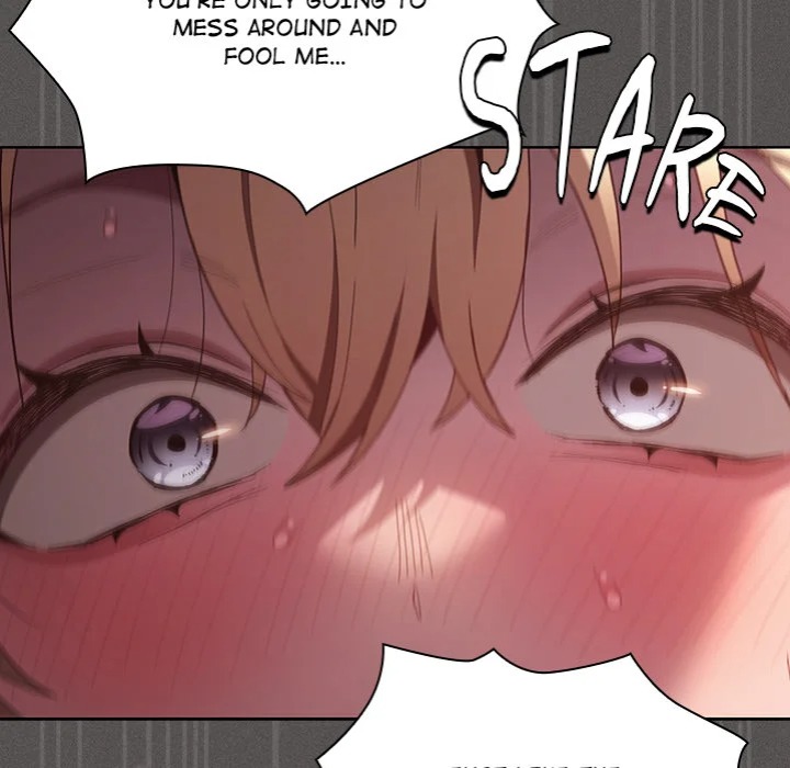 18+ Believe Me! I Offer You My First Chapter 29 page 141