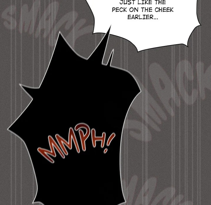 18+ Believe Me! I Offer You My First Chapter 29 page 142