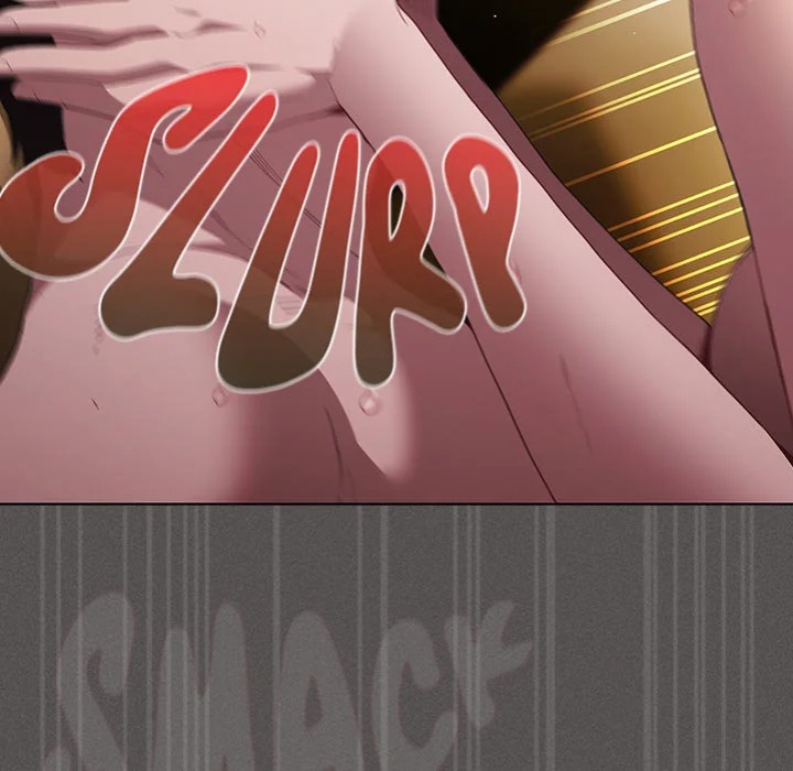 18+ Believe Me! I Offer You My First Chapter 29 page 144