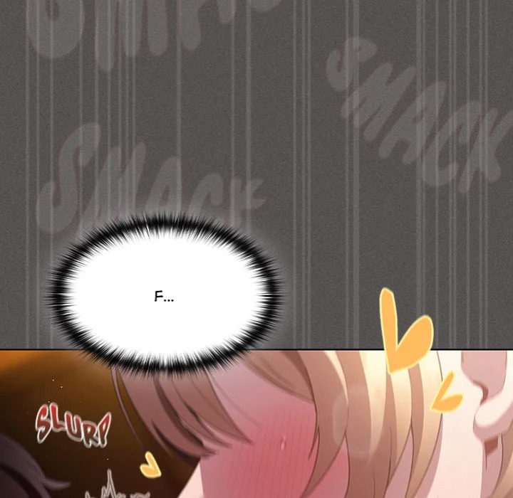 18+ Believe Me! I Offer You My First Chapter 29 page 145