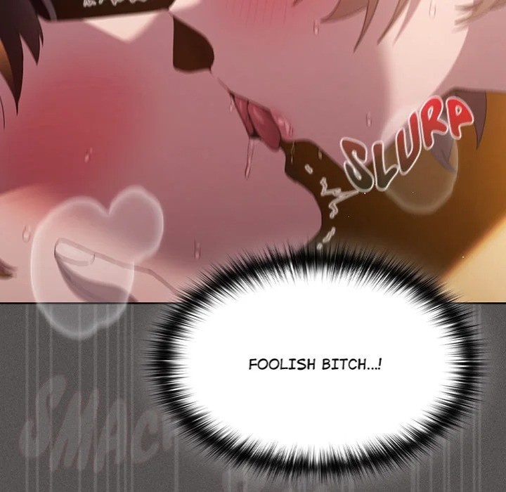 18+ Believe Me! I Offer You My First Chapter 29 page 146