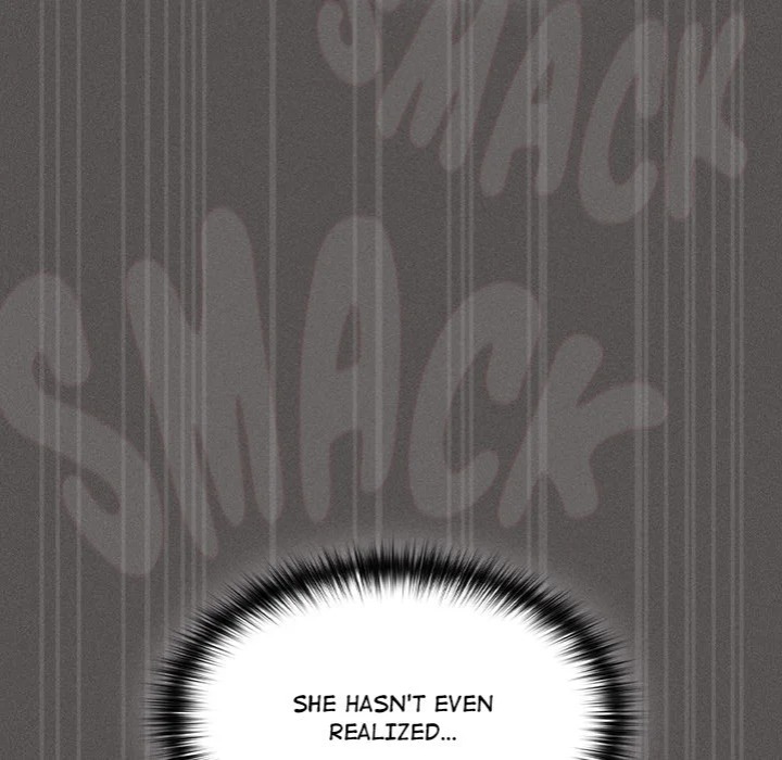 18+ Believe Me! I Offer You My First Chapter 29 page 147