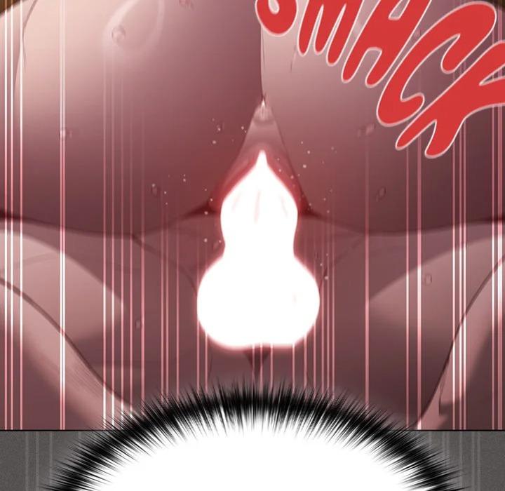 18+ Believe Me! I Offer You My First Chapter 29 page 149