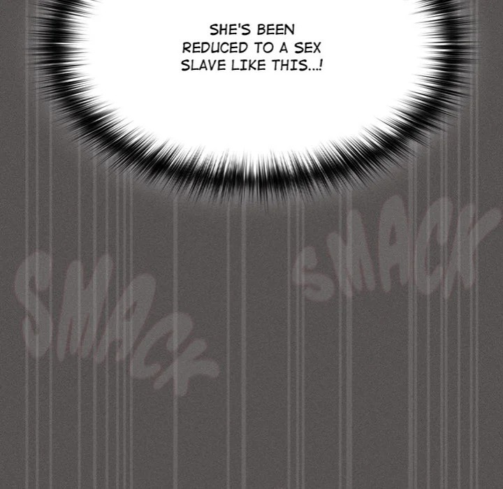 18+ Believe Me! I Offer You My First Chapter 29 page 150