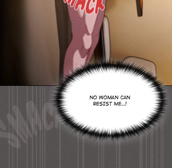 18+ Believe Me! I Offer You My First Chapter 29 page 153