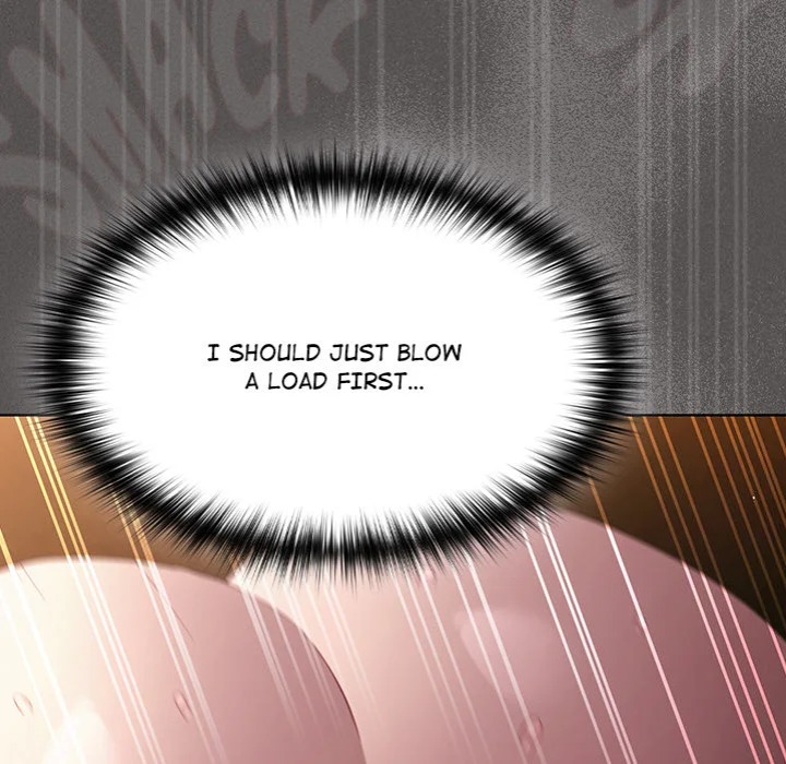 18+ Believe Me! I Offer You My First Chapter 29 page 157