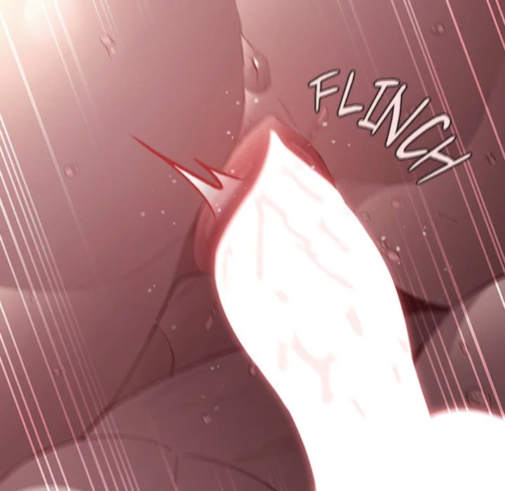 18+ Believe Me! I Offer You My First Chapter 29 page 158