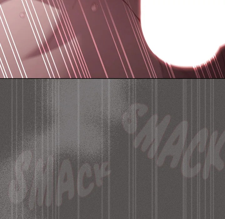18+ Believe Me! I Offer You My First Chapter 29 page 159